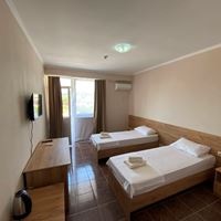 Номера preview