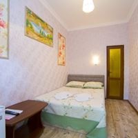 Номера preview