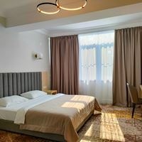 Номера preview