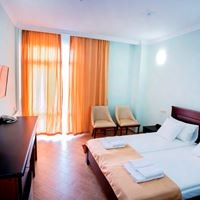 Номера preview