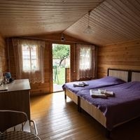 Номера preview