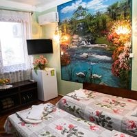 Номера preview