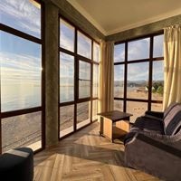 Номера preview