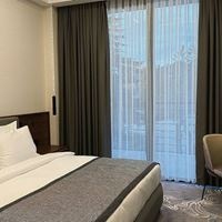 Номера preview