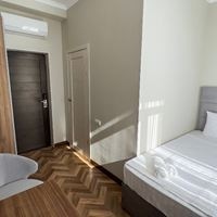 Номера preview