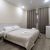 Номера preview