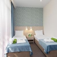 Номера preview