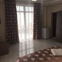 Номера preview