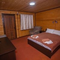 Номера preview