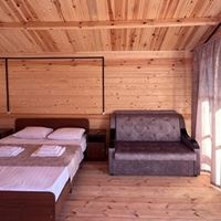 Номера preview