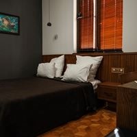 Номера preview