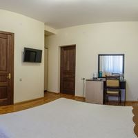 Номера preview