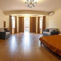 Номера preview