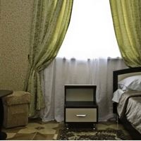 Номера preview