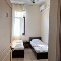 Номера preview