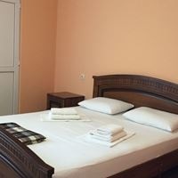 Номера preview