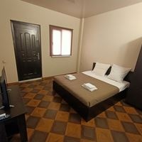 Номера preview