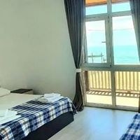 Номера preview