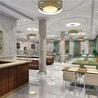 Рестораны preview