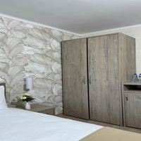 Номера preview