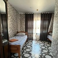 Номера preview