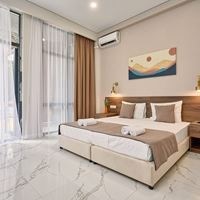 Номера preview