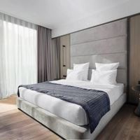 Номера preview