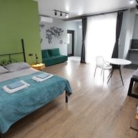 Номера preview