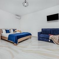 Номера preview