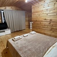 Номера preview