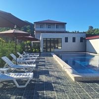 Бассейны preview