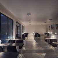 Рестораны preview