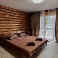 Номера preview