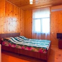 Номера preview