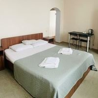 Номера preview