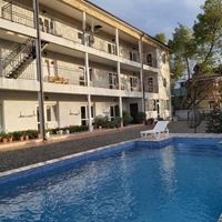 Бассейны preview