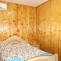 Номера preview