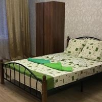 Номера preview