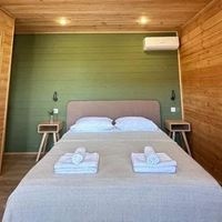 Номера preview