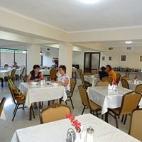 Рестораны preview