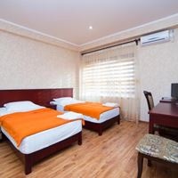 Номера preview