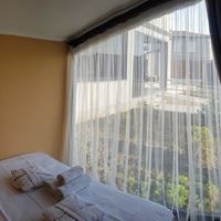 Номера preview