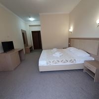 Номера preview