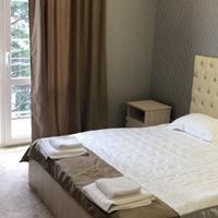 Номера preview