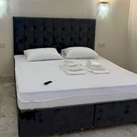 Номера preview