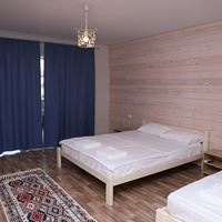 Номера preview