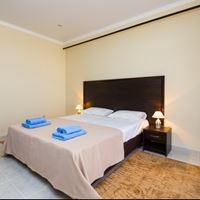 Номера preview