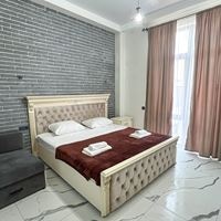 Номера preview