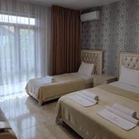 Номера preview