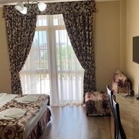 Номера preview